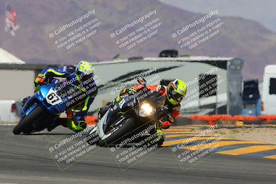 media/Apr-08-2023-SoCal Trackdays (Sat) [[63c9e46bba]]/Turn 16 Set 2 (210pm)/